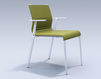 Armchair ICF Office 2015 3696609 906 Contemporary / Modern