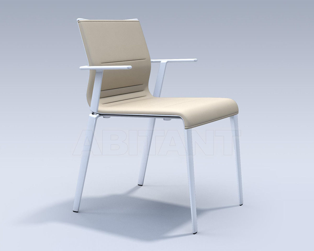 Armchair 3696609 910 price on request Buy Armchair ICF Office 2015 3696609 910