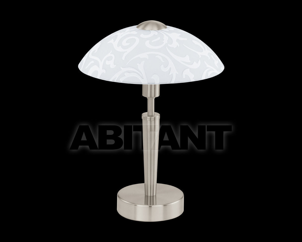 Buy Table lamp SOLO Eglo Leuchten GmbH Basic - shelf 91238