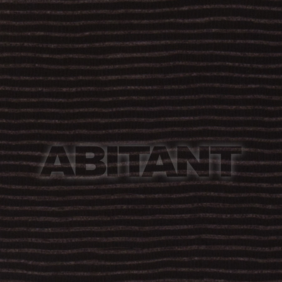 Upholstery Ophidian 8522303 price on request Buy Upholstery Ophidian S.Harris 2015 8522303