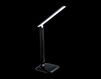 Table lamp CAUPO Eglo Leuchten GmbH Style 93965 Minimalism / High-Tech