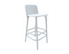 Bar stool SPLIT TON a.s. 2015 311 372 B 501/G Contemporary / Modern