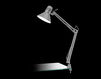 Table lamp FIRMO Eglo Leuchten GmbH Basic - shelf 90873 Contemporary / Modern