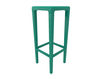 Bar stool RIOJA TON a.s. 2015 371 369 B 93 Contemporary / Modern