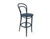 Bar stool TON a.s. 2015 311 134 B 94 Contemporary / Modern