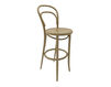 Bar stool TON a.s. 2015 311 134 B 35 Contemporary / Modern
