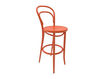 Bar stool TON a.s. 2015 311 134 B 35 Contemporary / Modern