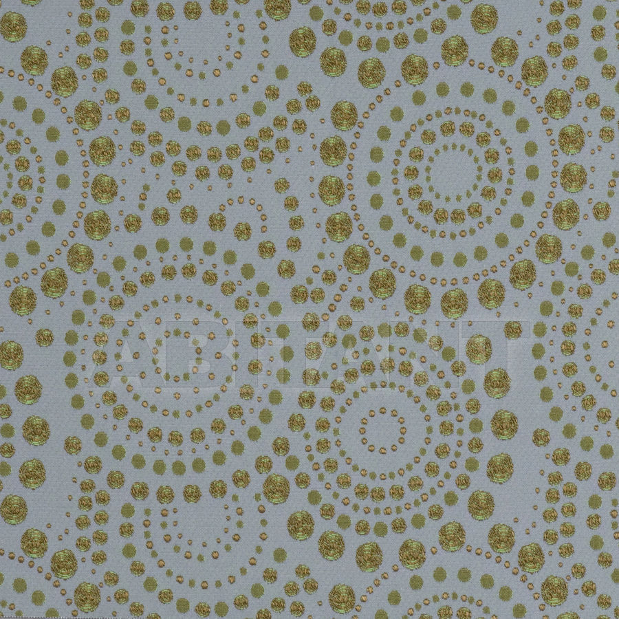 Buy Upholstery  Picasso S.Harris 2015 8362202