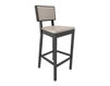 Bar stool CORDOBA TON a.s. 2015 313 613  06 Contemporary / Modern