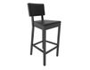 Bar stool CORDOBA TON a.s. 2015 313 613 210 Contemporary / Modern