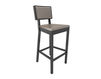 Bar stool CORDOBA TON a.s. 2015 313 613  235 Contemporary / Modern