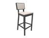 Bar stool CORDOBA TON a.s. 2015 313 613  755 Contemporary / Modern