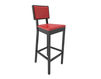 Bar stool CORDOBA TON a.s. 2015 313 613  755 Contemporary / Modern