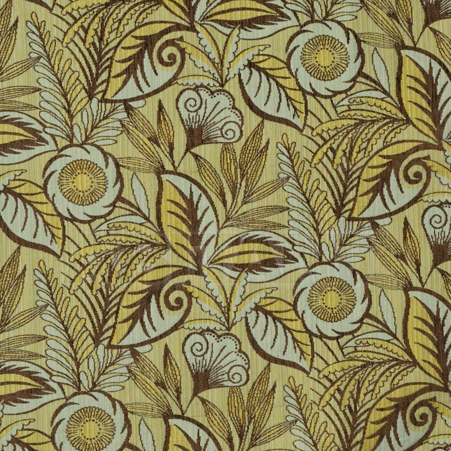 Upholstery Poise 8519802 price on request Buy Upholstery Poise S.Harris 2015 8519802