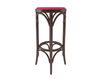 Bar stool TON a.s. 2015 373 073 B 39 Contemporary / Modern