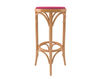 Bar stool TON a.s. 2015 373 073 B 39 Contemporary / Modern