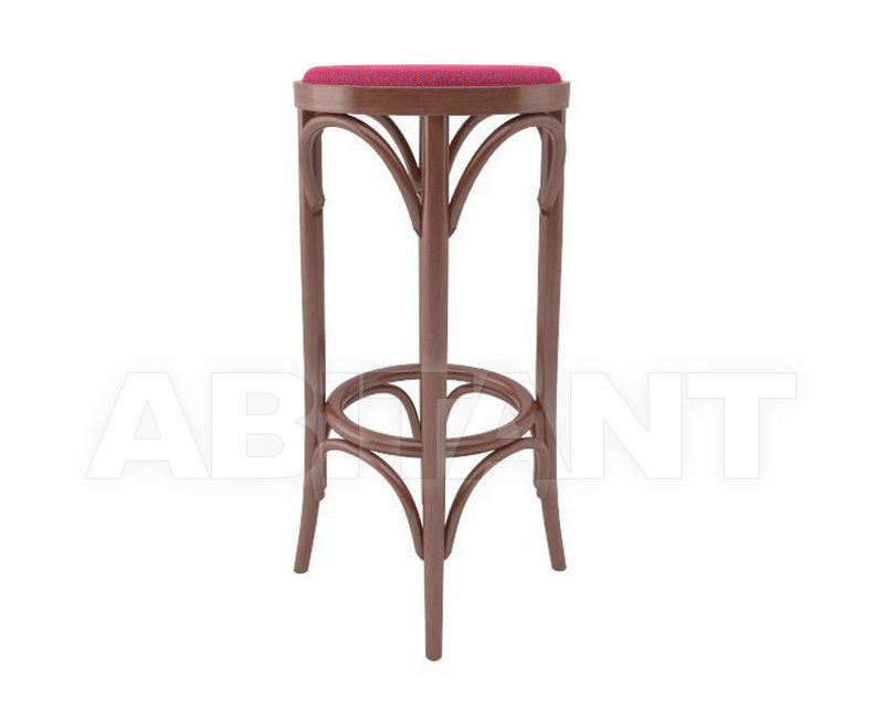 Buy Bar stool TON a.s. 2015 373 073 B 114