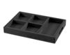 Аccessories TRAY Neue Wiener Werkstaette BEDS TKE 5 Contemporary / Modern