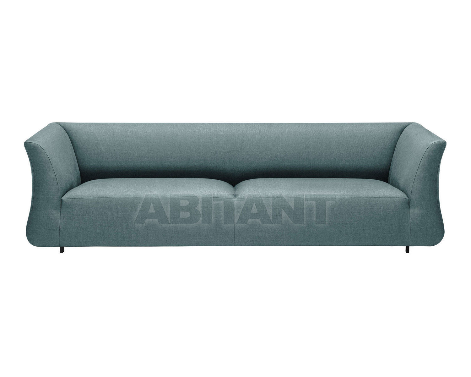 Buy Sofa DONNA Neue Wiener Werkstaette Sofas and chairs 2015 SO 220 1