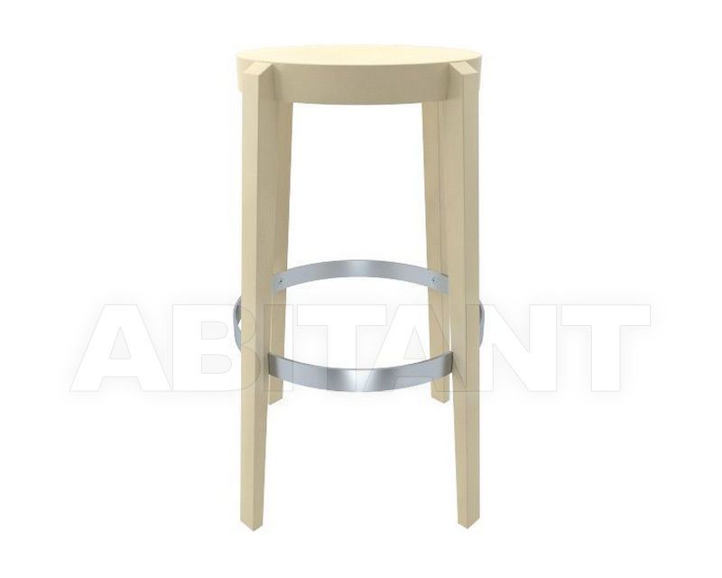 Bar stool PUNTON 371 691 B 31 price on request Buy Bar stool PUNTON TON a.s. 2015 371 691 B 31