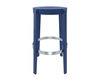 Bar stool PUNTON TON a.s. 2015 371 691 B 36 Contemporary / Modern