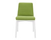 Chair METRO Neue Wiener Werkstaette CHAIRS ST 50 5 Contemporary / Modern