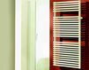 Towel dryer  Gabbiano Caleido/Co.Ge.Fin Classici 511425 Contemporary / Modern