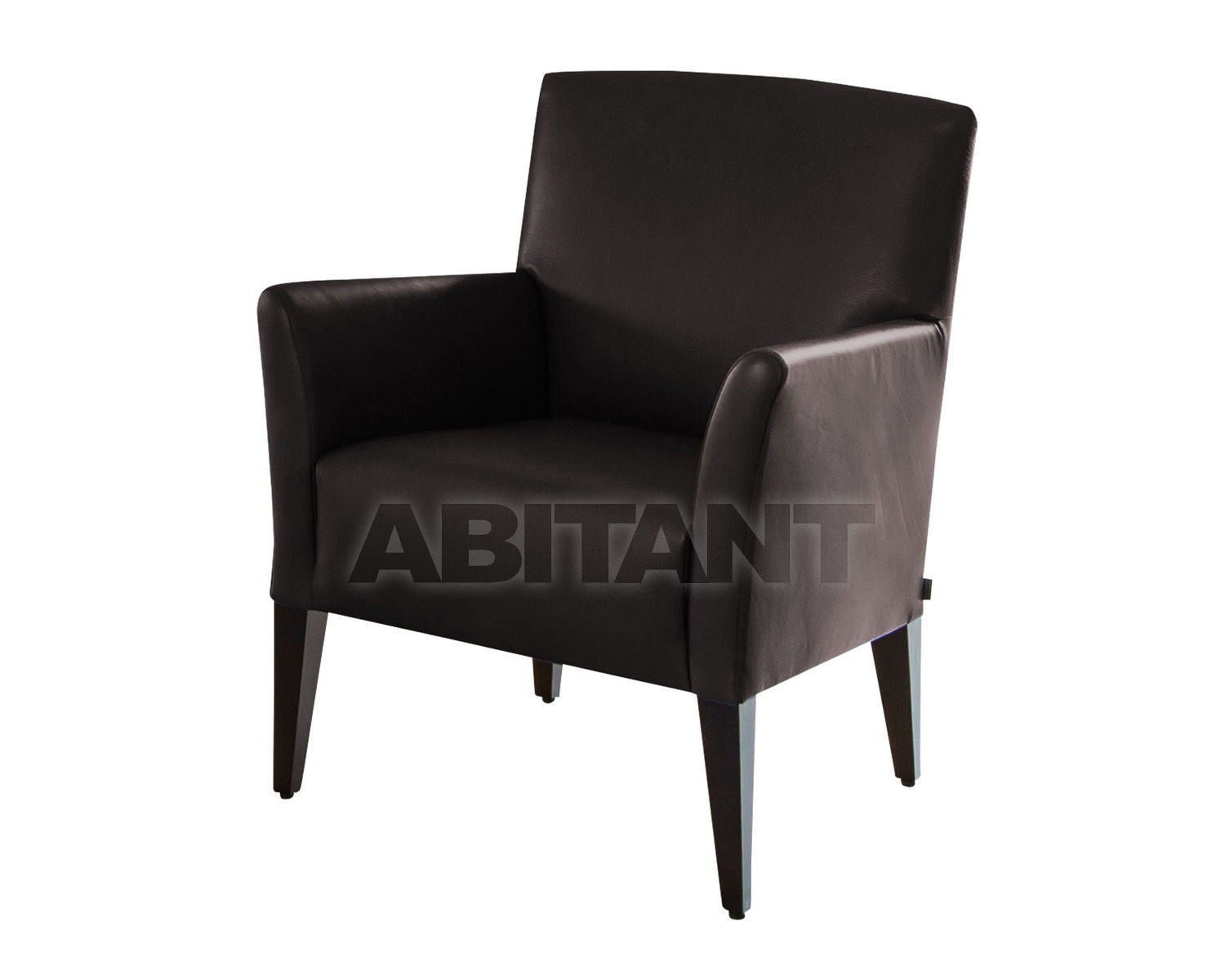 Сhair MIRABELLE SE 70 FBZ 5 price on request Buy Сhair MIRABELLE Neue Wiener Werkstaette Sofas and chairs 2015 SE 70 FBZ 5