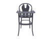 Chair for feeding PETIT TON a.s. 2015 331 114 B 4 Contemporary / Modern
