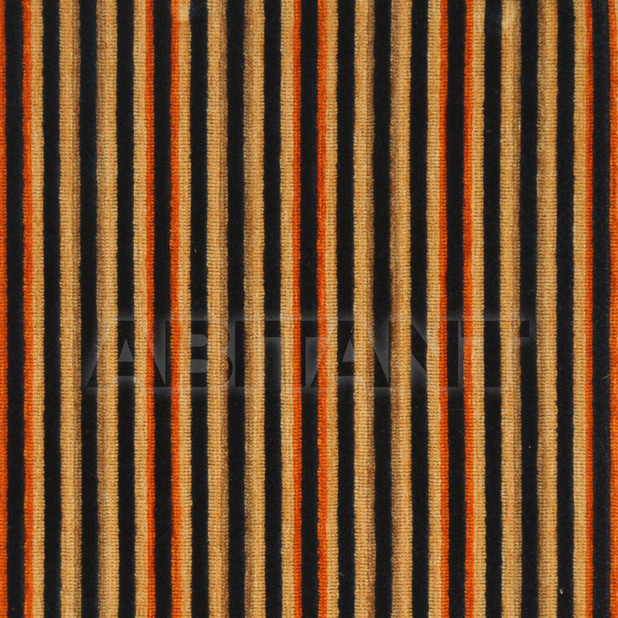 Buy Upholstery  Prism Stripe S.Harris 2015 8407202