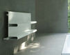 Towel dryer  Rebel Caleido/Co.Ge.Fin Design FREB12545 Contemporary / Modern