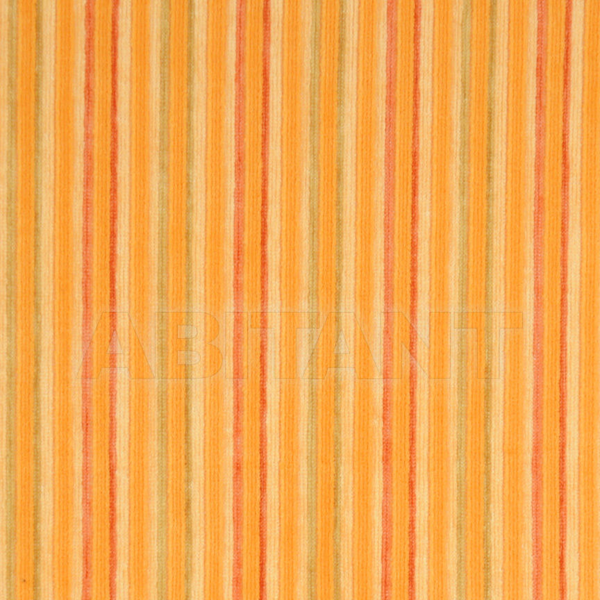 Buy Upholstery  Prism Stripe S.Harris 2015 8407205