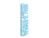 Radiator Flora Caleido/Co.Ge.Fin Design FFL185306 Contemporary / Modern