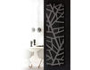 Radiator Flora Caleido/Co.Ge.Fin Design FFL185312 Contemporary / Modern