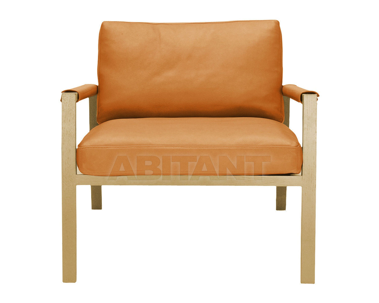 Buy Сhair BOHÈME Neue Wiener Werkstaette Sofas and chairs 2015 LC 70 19