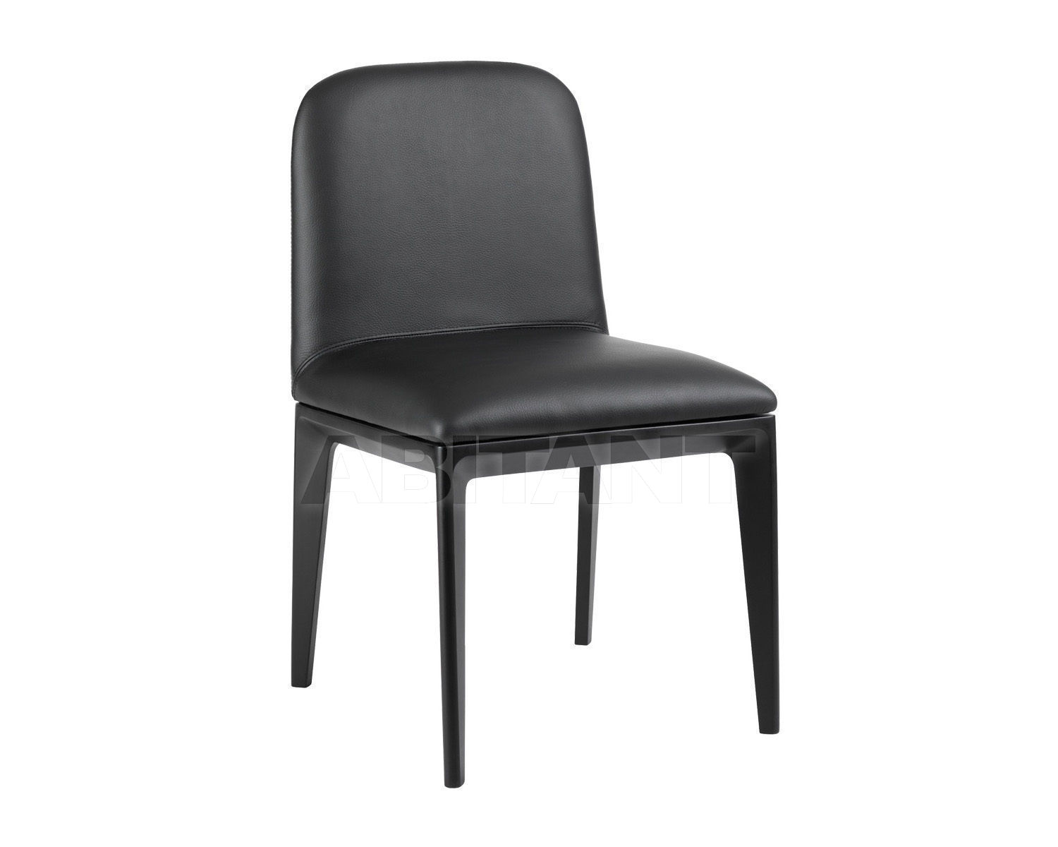 Buy Chair VITÓRIA Neue Wiener Werkstaette CHAIRS STV 49