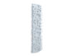 Radiator Digit Caleido/Co.Ge.Fin Design FDI185356 Contemporary / Modern