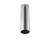 Ceiling mounted shower head Linki Puro PUR300L Contemporary / Modern