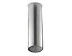 Ceiling mounted shower head Linki Puro PUR301L Contemporary / Modern