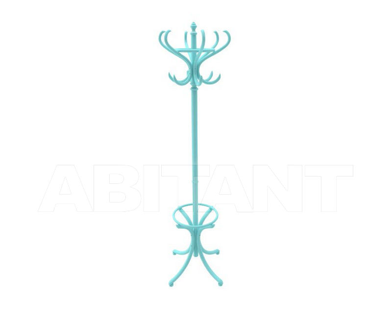 Buy Floor hanger TON a.s. 2015 711 015 B 36