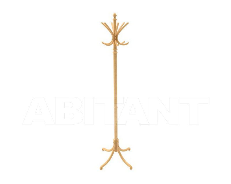 Floor hanger 711 020 B 116 price on request Buy Floor hanger TON a.s. 2015 711 020 B 116