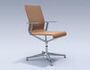 Armchair ICF Office 2015 3693569 906 Contemporary / Modern