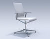 Armchair ICF Office 2015 3693569 917 Contemporary / Modern