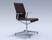 Armchair ICF Office 2015 3693569 917 Contemporary / Modern