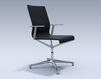 Armchair ICF Office 2015 3693569 918 Contemporary / Modern