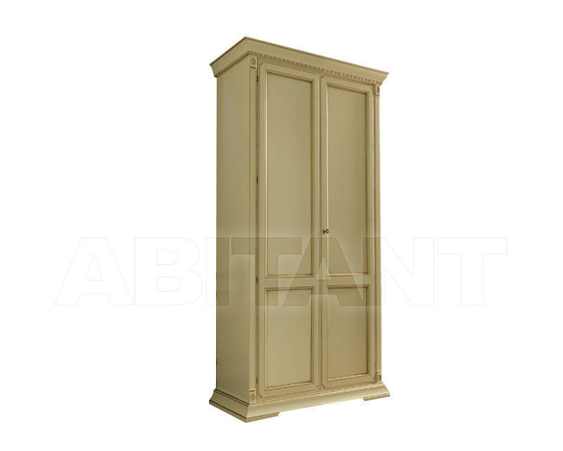 Buy Сupboard Prama S.r.l. PALAZZO DUCALE 71BO02AR