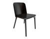 Chair SPLIT TON a.s. 2015 311 371 B 31 Contemporary / Modern