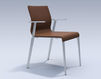 Armchair ICF Office 2015 3698709 981 Contemporary / Modern