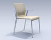 Armchair ICF Office 2015 3698709 98A Contemporary / Modern