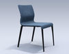 Chair ICF Office 2015 3688103 F26 Contemporary / Modern
